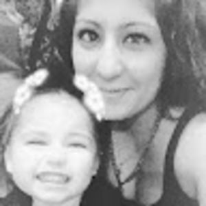 Meet your Posher, Priscilla